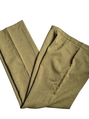 Vintage Windsor Womens Size 7 Trousers